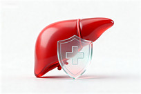 ��ɫ������ҽ�ƶ��Ƶ�ͼ��