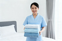 ��ʿ��������ë��վ�ڲ�����