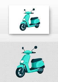 ��Լ���綯���廭