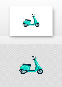 ��Լ���綯̤�峵�廭