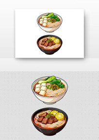 ��ͨ�����廭