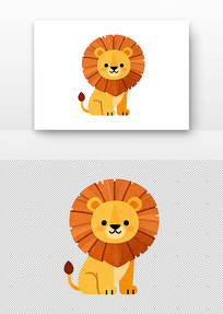 ��ͨʨ������