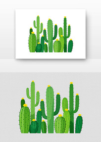 ��ͨ�����Ʋ廭