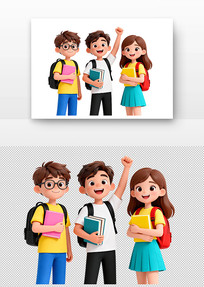 ��ͨѧ������������ֳ��鱾