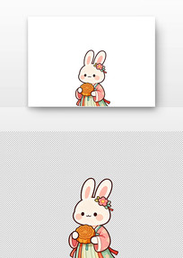 ��ͨ������������ź����ֳ��±�