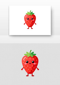 �ɰ���ͨ��ݮ���˻��������