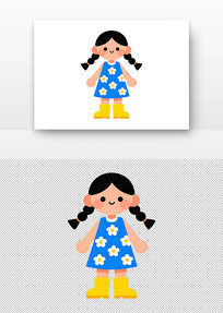 �ɰ���ͨŮ����ȹ�׻�˫���ѥ