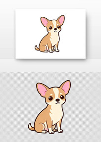 �ɰ���ͨС���廭