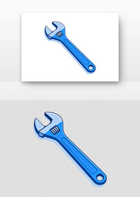 ��ɫ�����