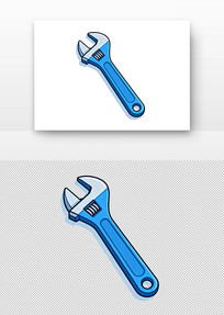 ��ɫ�����