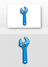 ��ɫ����ֿ�ͨ�廭