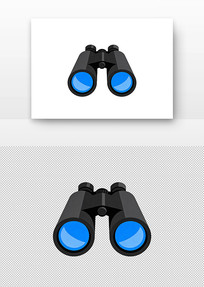 ��ɫ��Ƭ��ɫ˫Ͳ��Զ��ͼ��