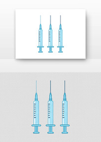 ��ɫע�����廭