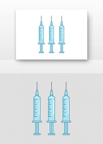 ��ɫע����ͼ��