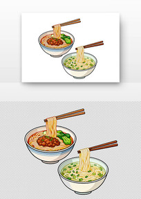 ��������һ������⽴��һ�������л���