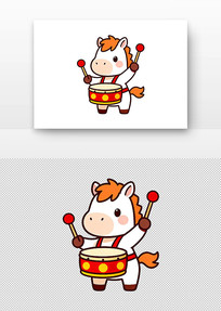 ���괺���ùĿ�ͨС��