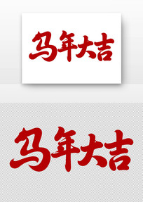 ������鷨������