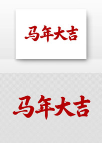 ������鷨��Ʒ