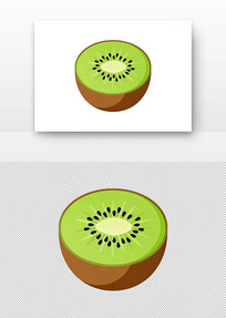 �п���⨺��Ҳ廭