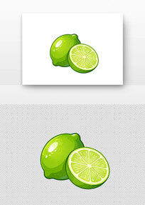 �п��������ʲ廭