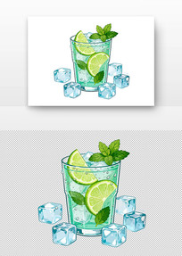 ������������ˮ�廭