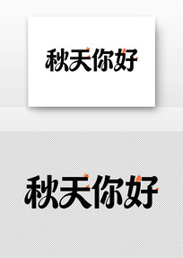 ������������������