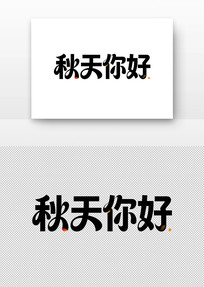 ������������������