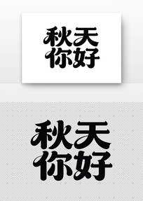 ������������������