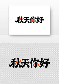 ������������������