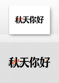 ������������������