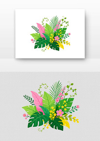 �ȴ�ֲ�ﻨ�ݲ廭