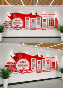 뵳ĴʵĻǽԱĻǽ