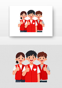 �����������׵�־Ը�߿�ͨ����