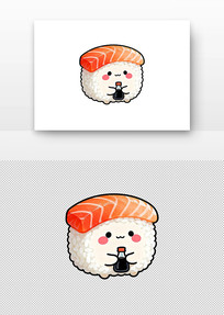 ��������˾���˻��廭