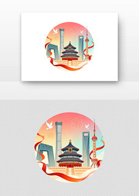 �Ϻ������ر꽨���廭