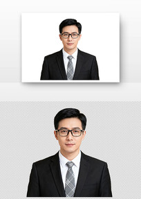 ������ʿ��װ������֤����