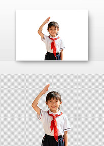 ���ȶ�Ա������Ƭ