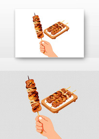 �ֳֿ����廭