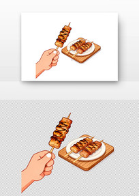 ���ÿ���������������