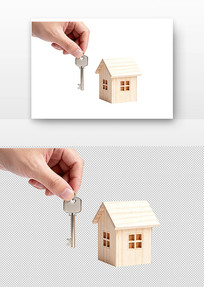 ����Կ�׶�׼ľ�ʷ���ģ��