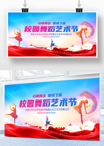 �赸�����ڱ���