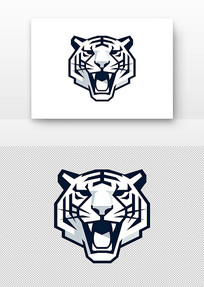 �������յ��ϻ�ͷ��־