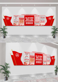 ѧϰ᳹ĶʮȫᾫĻǽ