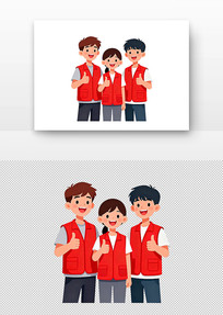 ־Ը�߿�ͨ����