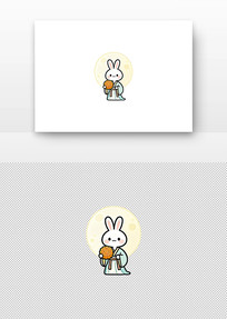 ����ڿ�ͨ���ӳ��±�