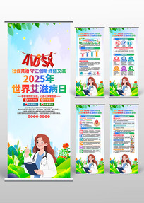 2025�����簬�̲���������