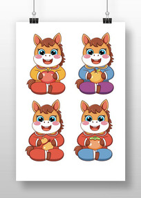 2026���꿨ͨ�廭