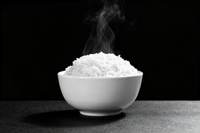 ���׷�ʢ�ڰ�����������