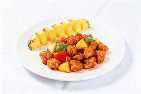 ���ܹ��K���䲤�ܿ�