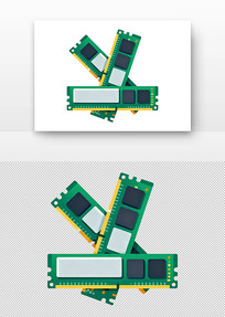 �����ڴ����廭